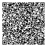 QR код "Строящиеся объекты"
