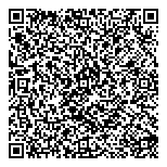 QR код "Строящиеся объекты"