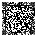 QR код "Новые ключи"