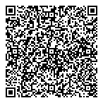 QR код "Строящиеся объекты"