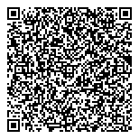 QR код "Сокур & Партнеры"