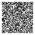 QR код "Строящиеся объекты"
