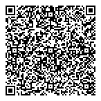 QR код "Строящиеся объекты"