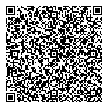 QR код "Строящиеся объекты"
