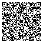 QR код "Строящиеся объекты"