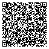 QR код "Строящиеся объекты"