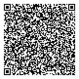 QR код "Action Global Communications"
