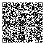 QR код "Сибвитосервис"