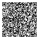 QR код "Строящиеся объекты"