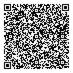 QR код "Новые ключи"