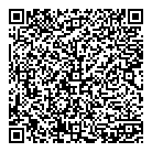 QR код "Строящиеся объекты"