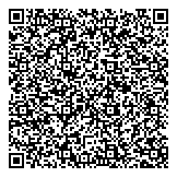 QR код "Строящиеся объекты"