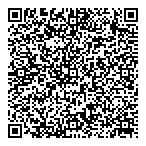 QR код "Новые ключи"