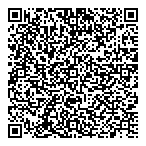 QR код "Строящиеся объекты"