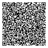 QR код "Строящиеся объекты"