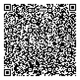 QR код "Строящиеся объекты"