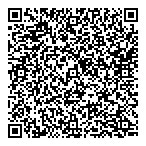 QR код "Новые ключи"