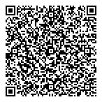 QR код "Строящиеся объекты"