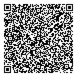 QR код "Патентное бюро"