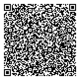 QR код "Строящиеся объекты"