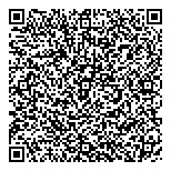 QR код "Строящиеся объекты"