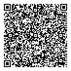 QR код "Новые ключи"