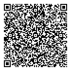 QR код "Строящиеся объекты"