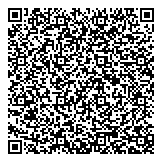 QR код "Строящиеся объекты"