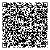 QR код "Строящиеся объекты"
