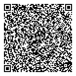 QR код "Строящиеся объекты"