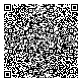 QR код "Строящиеся объекты"
