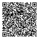 QR код "ЗАСК"