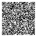 QR код "СоюзСтрой"