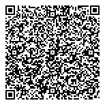 QR код "Событие"