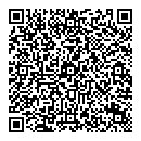 QR код "Фасад-С"