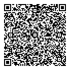 QR код "Северспецстрой"