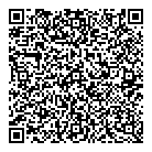 QR код "Спецстройсервис"