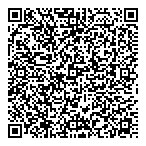 QR код "Adway Communication"