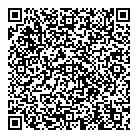 QR код "Севернефтегазстрой"