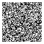 QR код "СтройФинансГрупп"