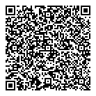 QR код "СибСпецСтрой"