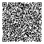 QR код "Синергия"
