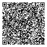 QR код "Pressto Public Communications"