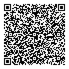 QR код "СК-Стандарт"