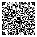 QR код "Теплострой"