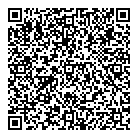 QR код "РЕГИОНТЕХЭКСПЕРТ"