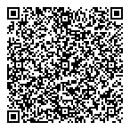 QR код "Запсибстройсервис-С"