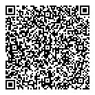 QR код "Доминанта"