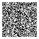 QR код "ПСТ инжиниринг"