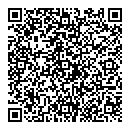 QR код "КПС"